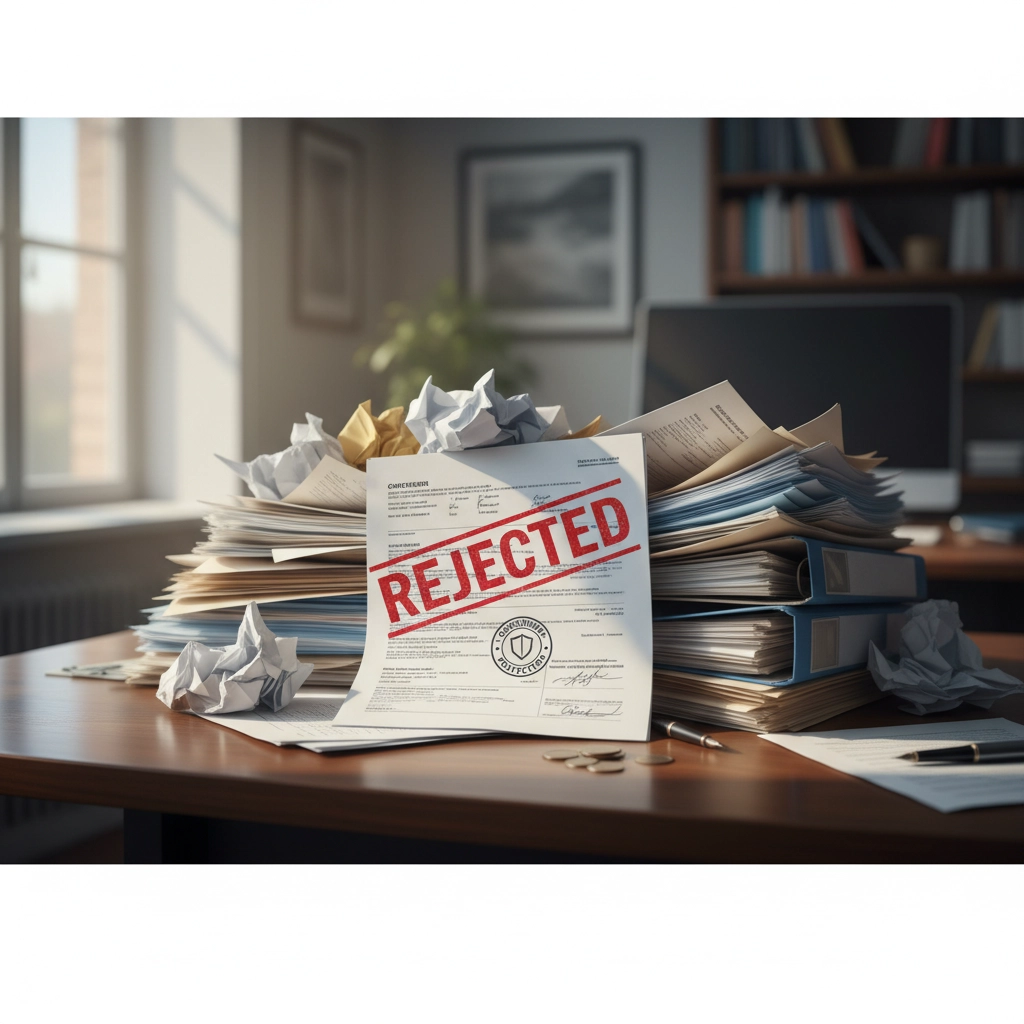 Investment Misconduct Class Actions: Recovering Your Losses in Canada