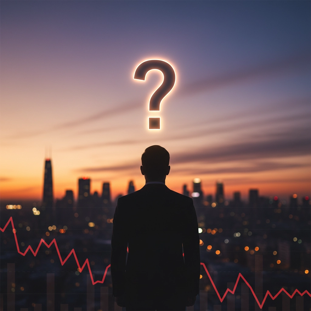 Investment Misconduct Class Actions: Recovering Your Losses in Canada