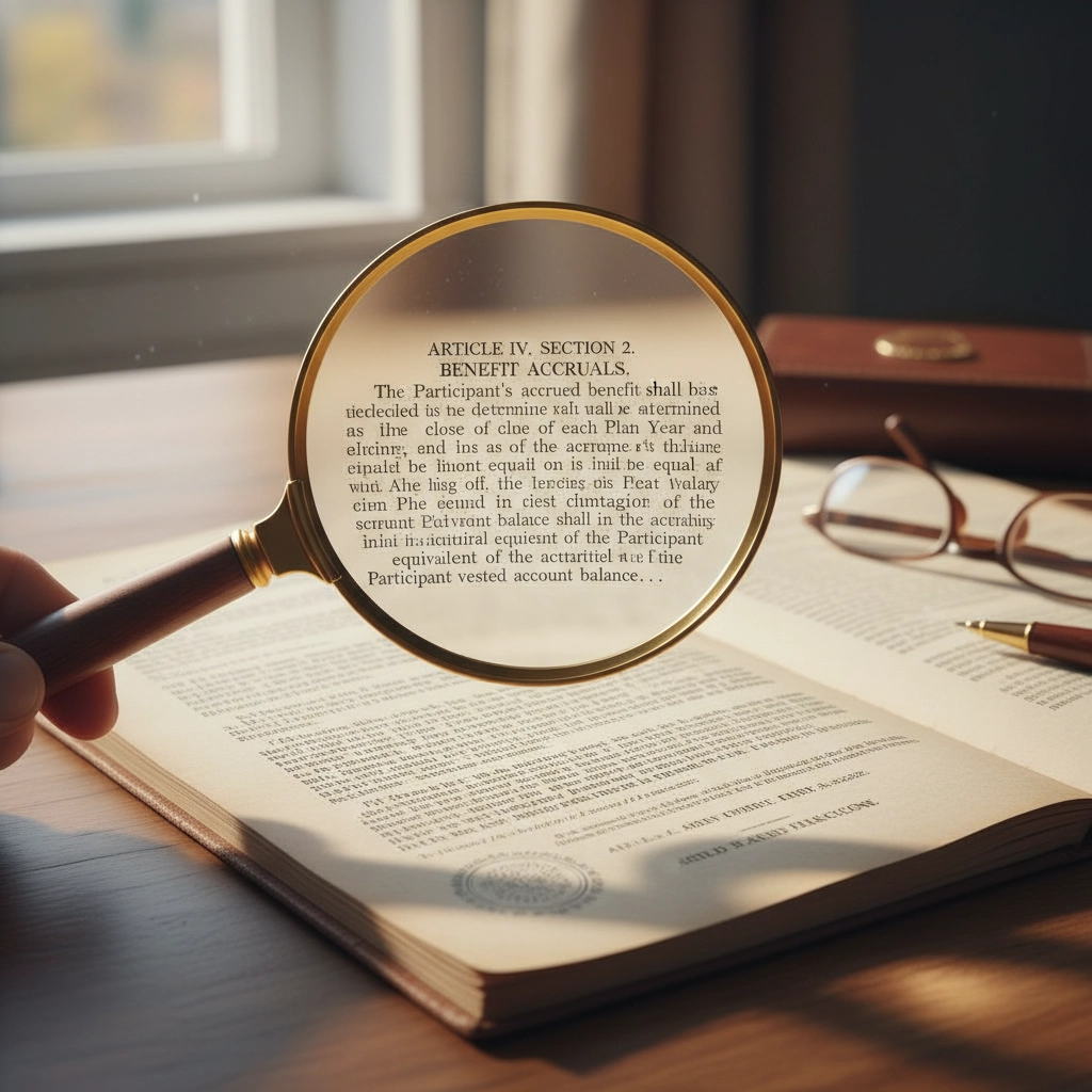 Pension Fund Losses and Class Action Lawsuits in Canada