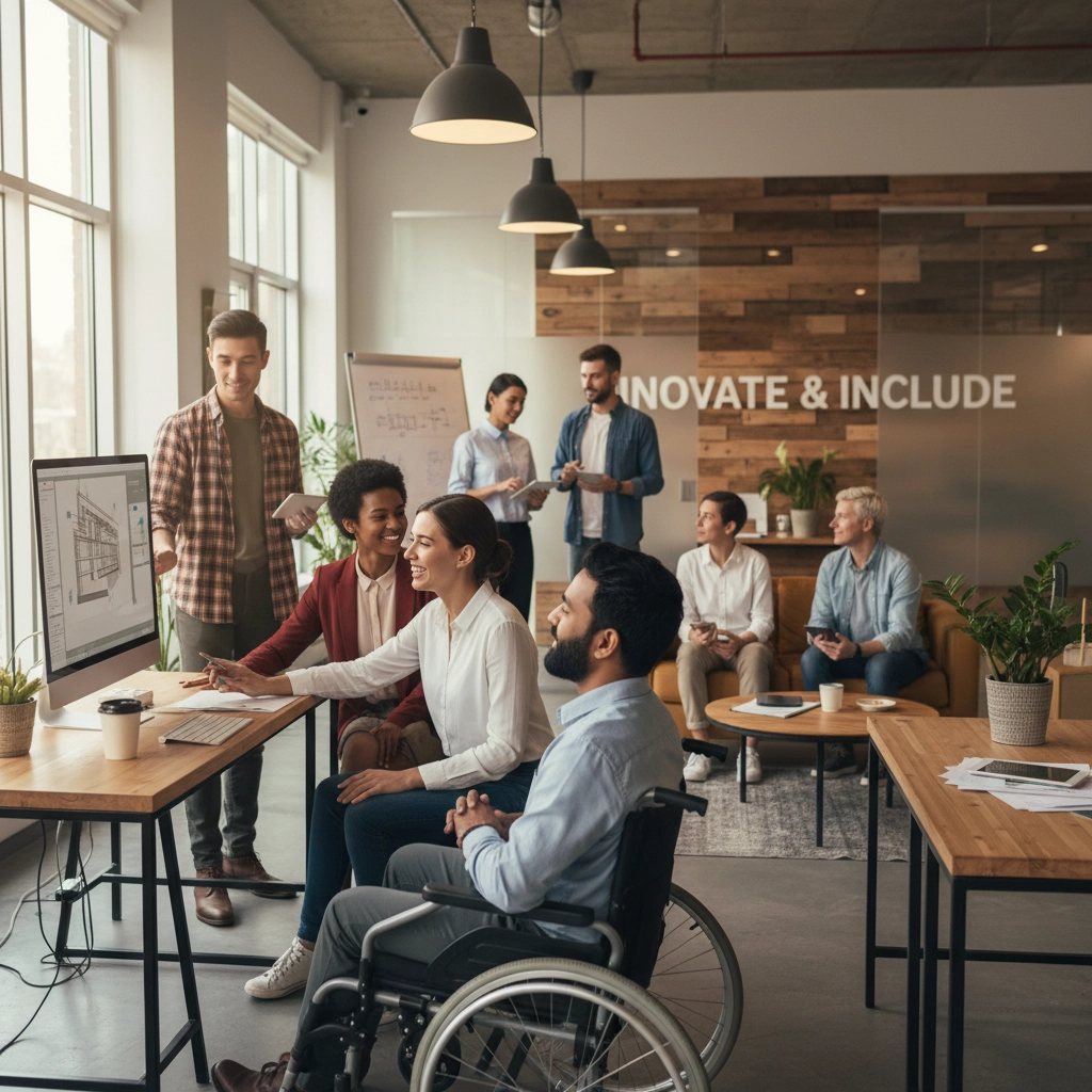 Canadian Class Actions for Workplace Discrimination