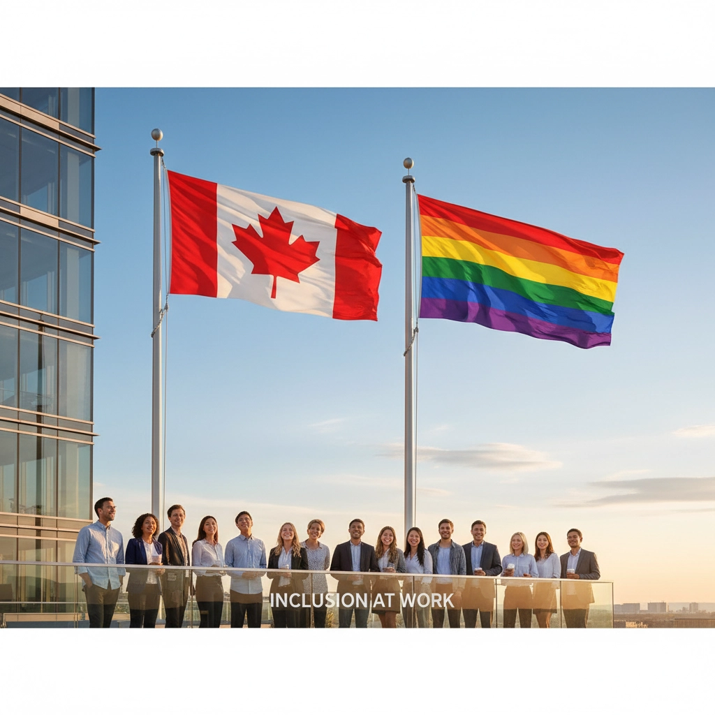 Canadian Class Actions for Workplace Discrimination