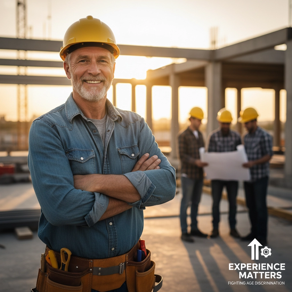 Canadian Class Actions for Workplace Discrimination