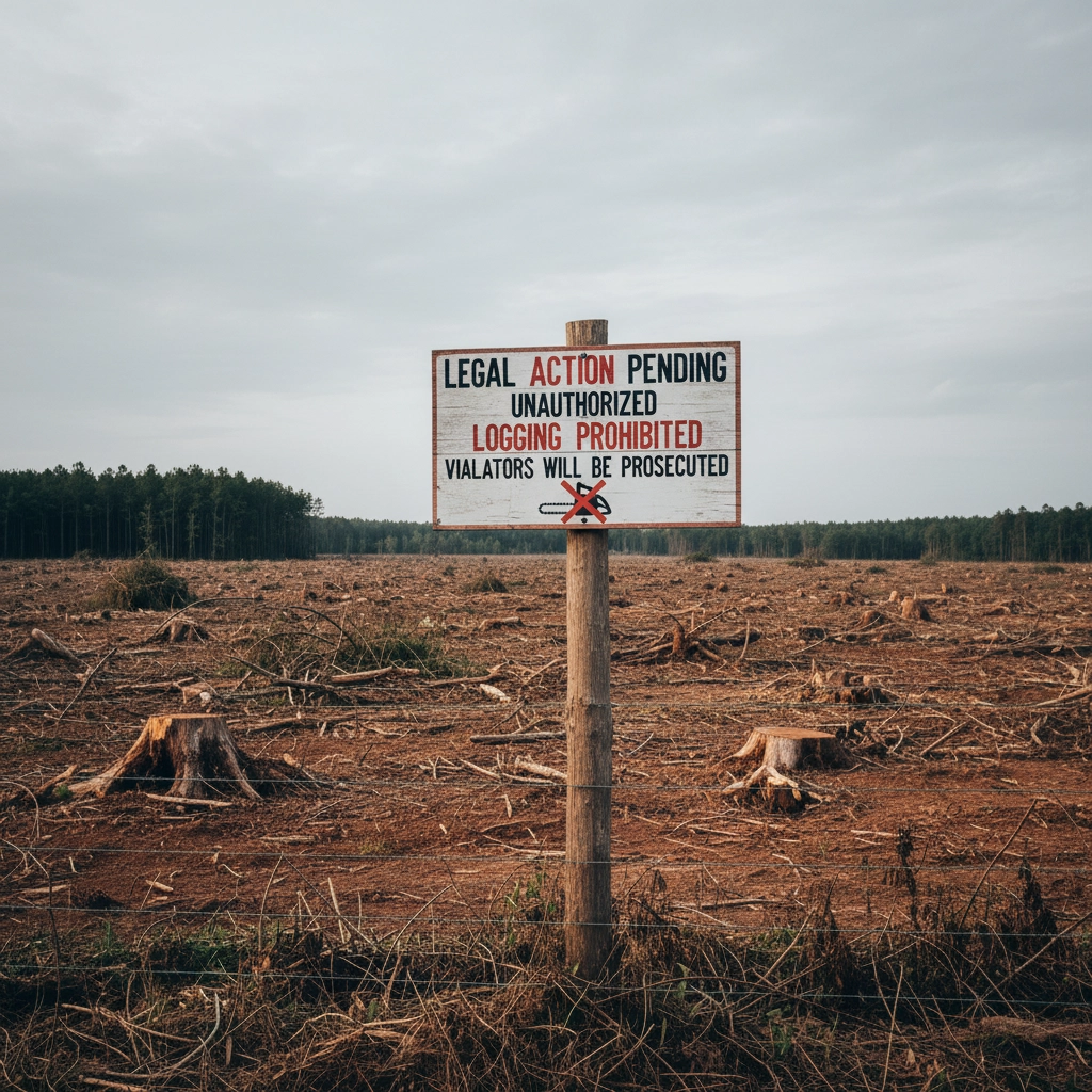 Environmental Class Actions: Justice for a Healthier Canada