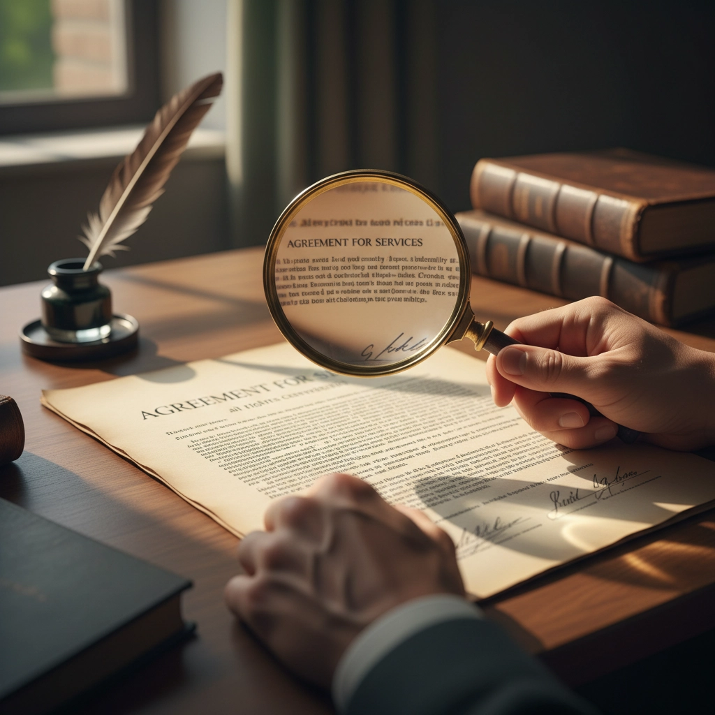Class Action Waivers: Navigating the Canadian Legal Terrain