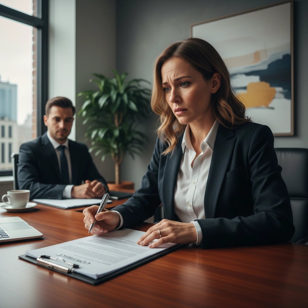 Class Action Waivers: Navigating the Canadian Legal Terrain