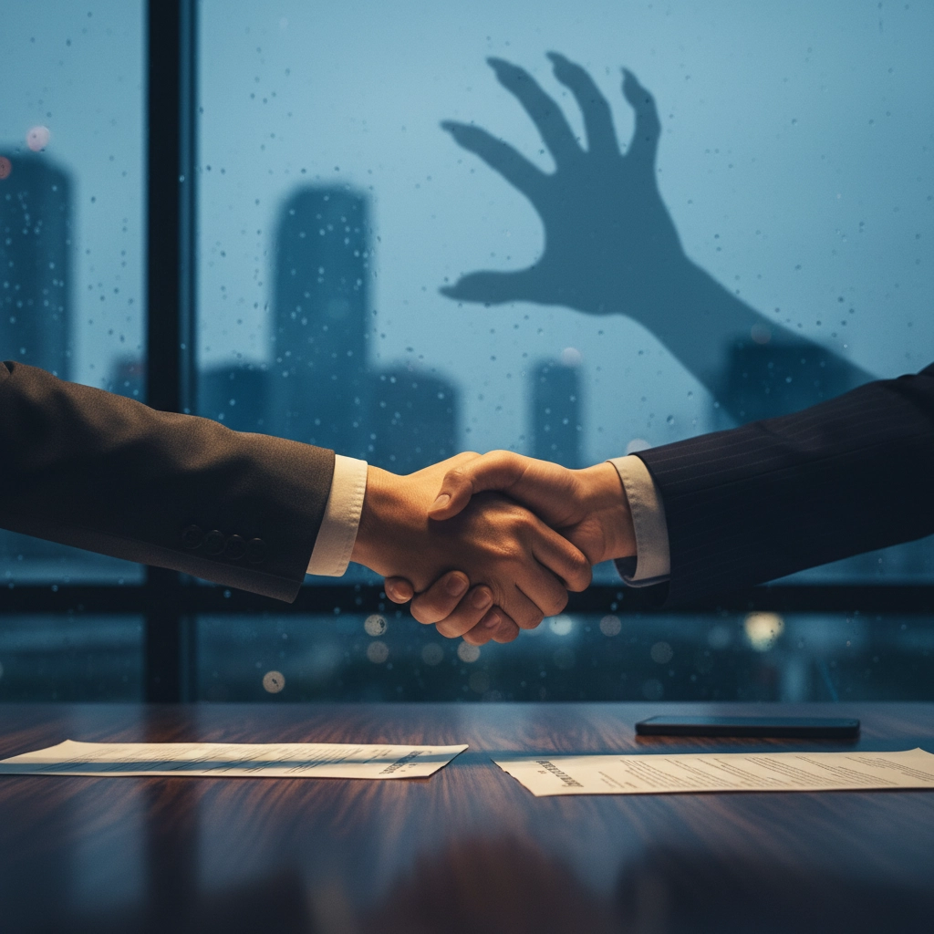 Class Action Waivers: Navigating the Canadian Legal Terrain