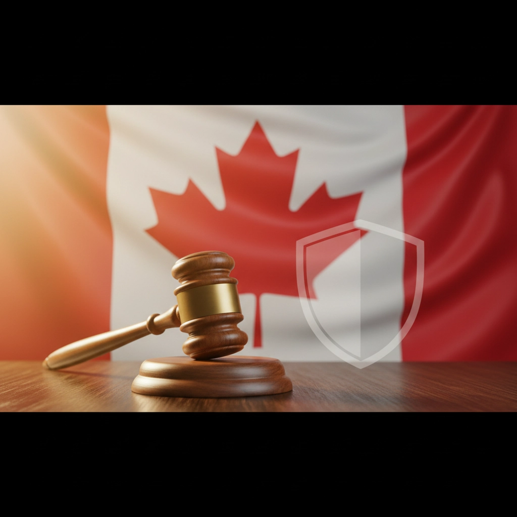 Class Action Settlements: Protecting Seniors' Rights in Canada
