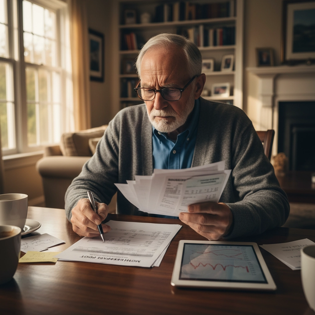 Class Action Settlements: Protecting Seniors' Rights in Canada