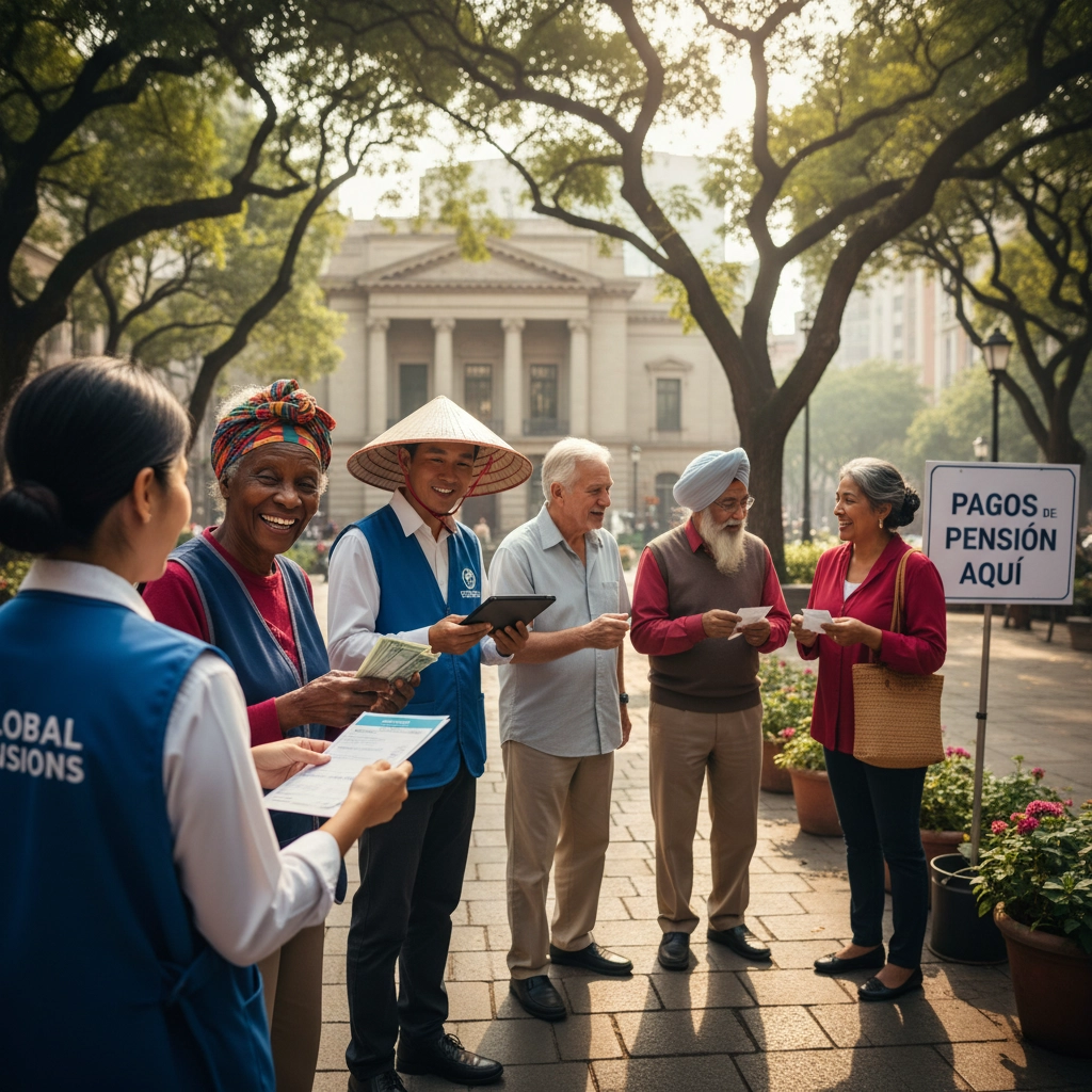 Class Action Settlements: Protecting Seniors' Rights in Canada