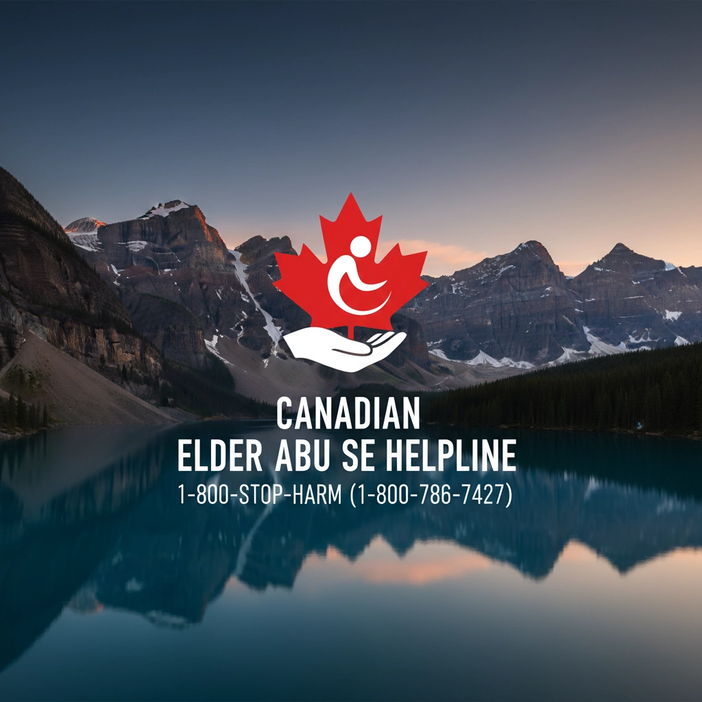 Class Action Settlements: Protecting Seniors' Rights in Canada