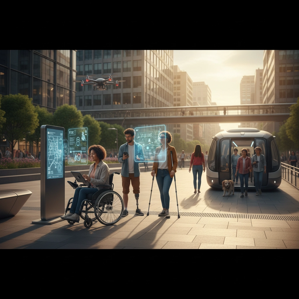 Disability Rights: Class Action Lawsuits in Canada