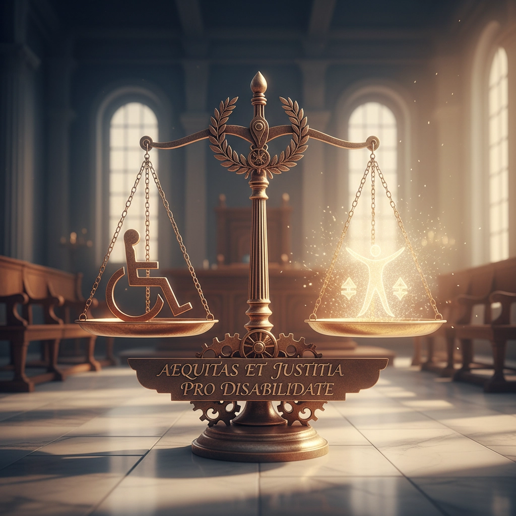 Disability Rights: Class Action Lawsuits in Canada