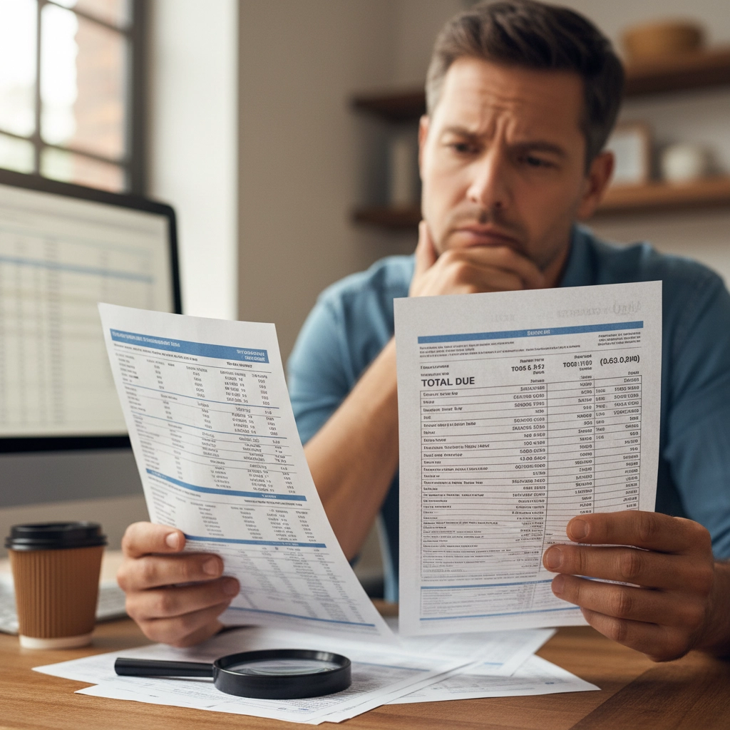 Canadian Class Action Lawsuits for Undisclosed Fees: Are You Owed Money?