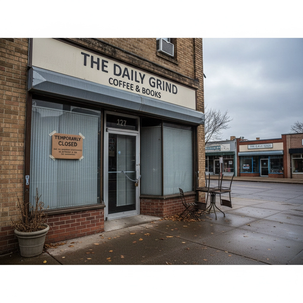 COVID-19 Class Action Lawsuits: Seeking Justice and Accountability in Canada