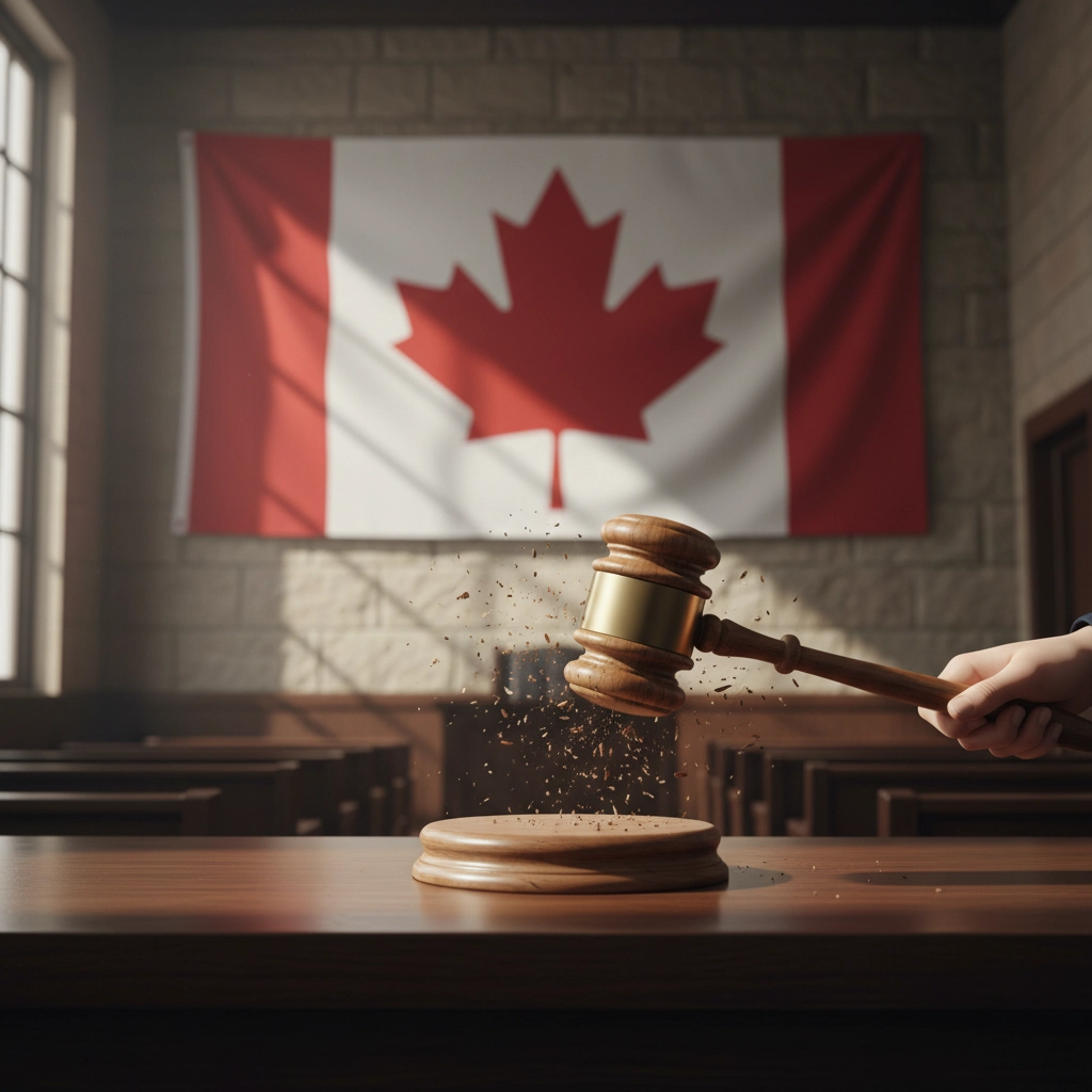Dangerous Drugs: Join a Canadian Class Action Lawsuit