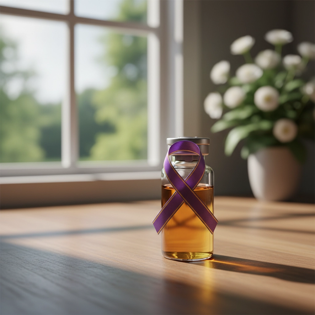 Dangerous Drugs: Join a Canadian Class Action Lawsuit