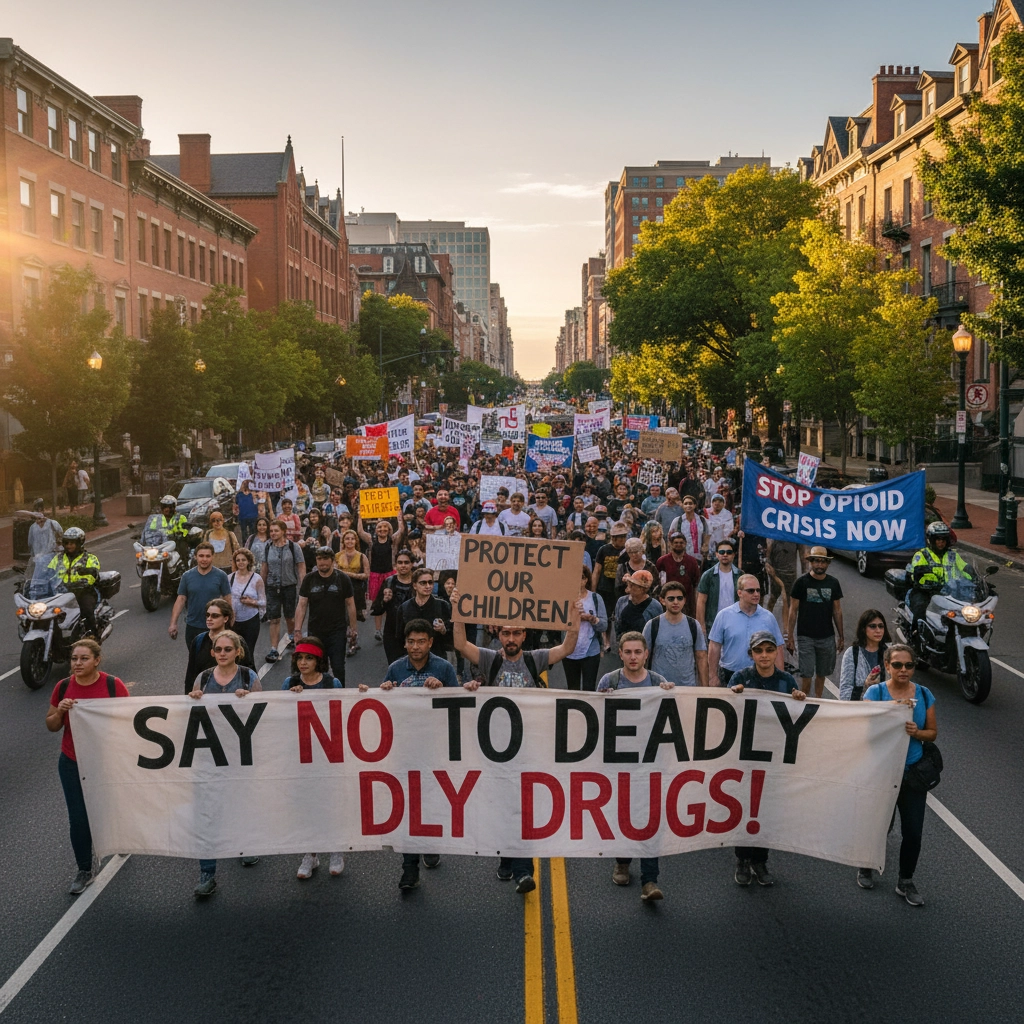 Dangerous Drugs: Join a Canadian Class Action Lawsuit