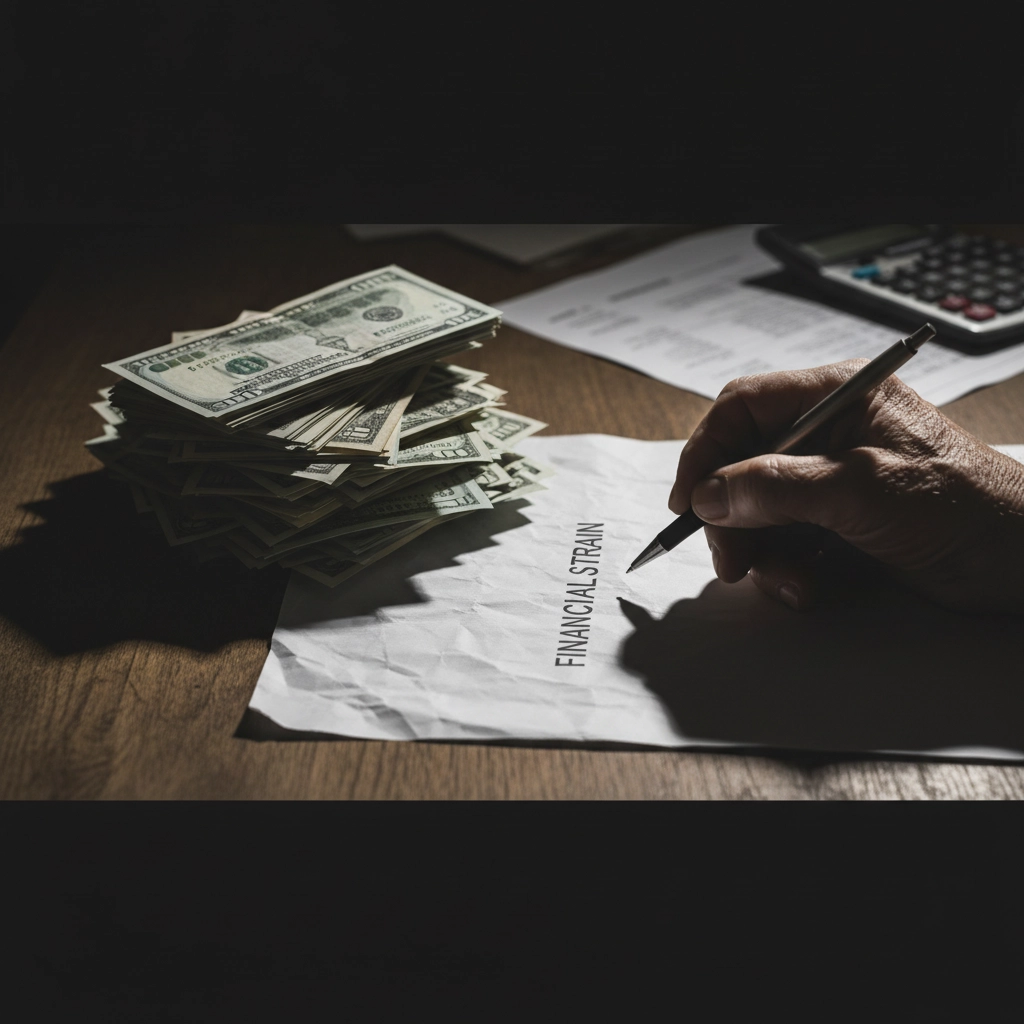 Elder Financial Abuse: Class Actions for Loss Recovery