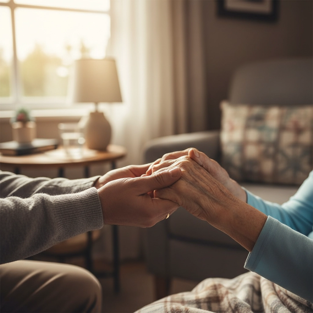 Elder Financial Abuse: Class Actions for Loss Recovery