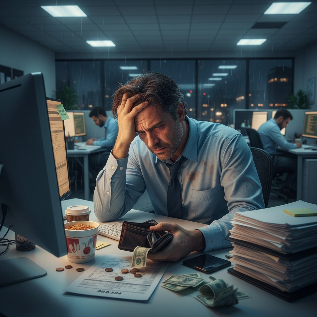 Wage Theft Class Actions: Recovering Unpaid Wages