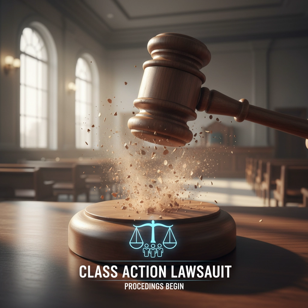 Wage Theft Class Actions: Recovering Unpaid Wages