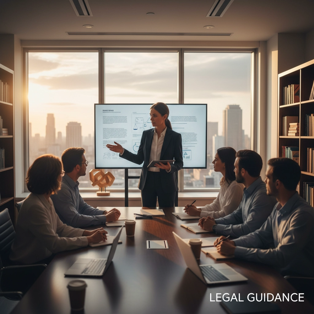 Wage Theft Class Actions: Recovering Unpaid Wages