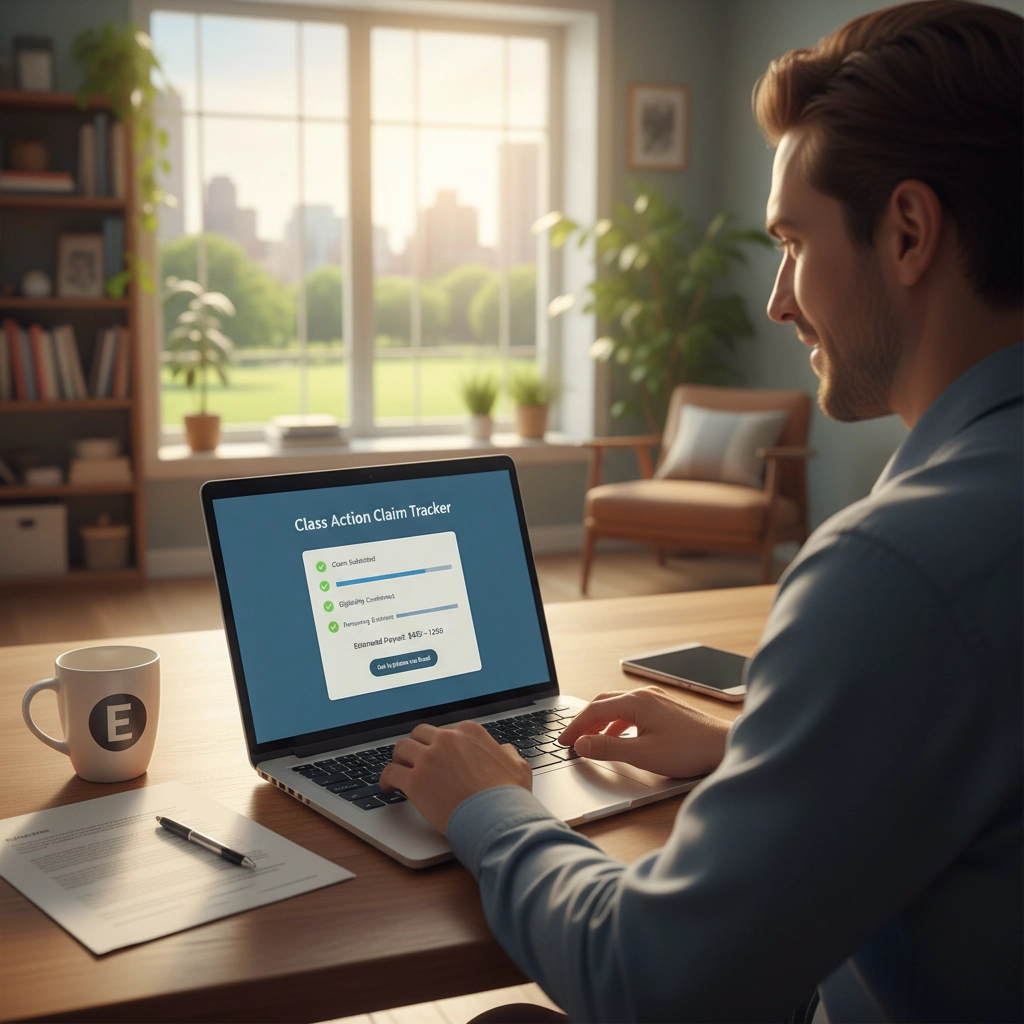 Navigating Canadian Class Action Lawsuits: A Comprehensive Guide
