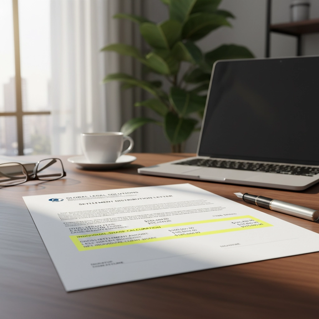 Navigating Canadian Class Action Lawsuits: A Comprehensive Guide