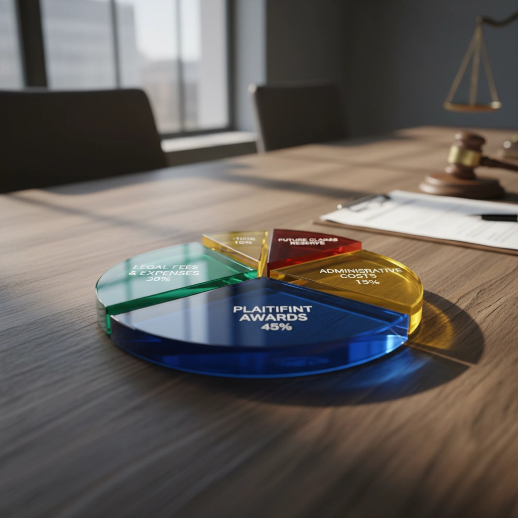 Navigating Canadian Class Action Lawsuits: A Comprehensive Guide