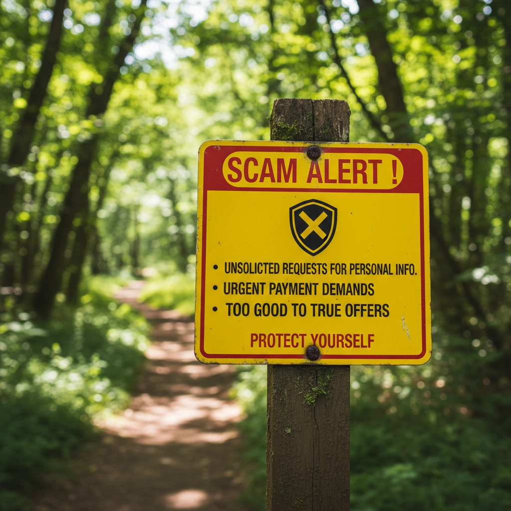 Navigating Canadian Class Action Lawsuits: A Comprehensive Guide