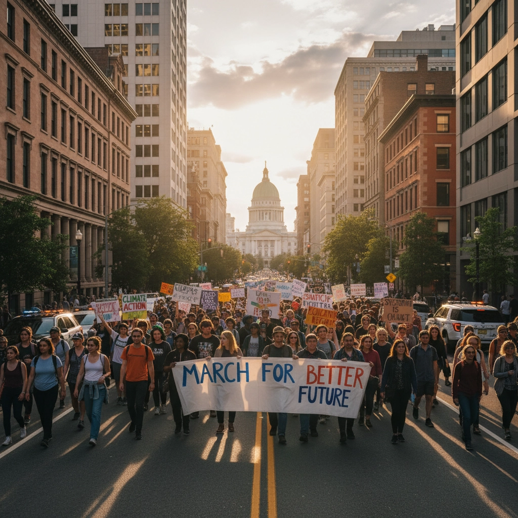 Class Actions: Benefits Beyond Just Financial Compensation