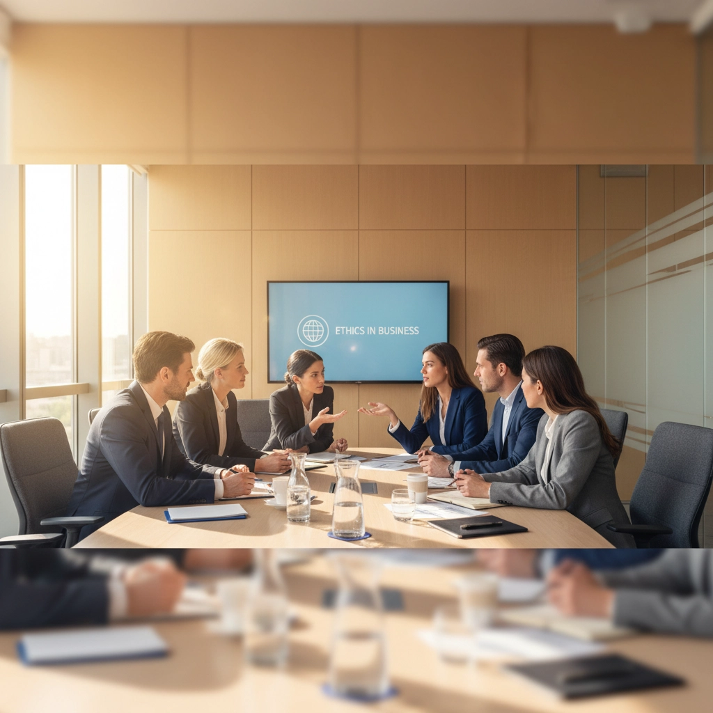 Class Actions: Benefits Beyond Just Financial Compensation