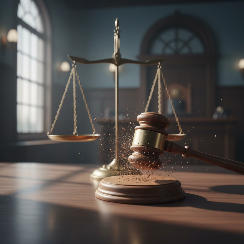 Class Actions: Benefits Beyond Just Financial Compensation