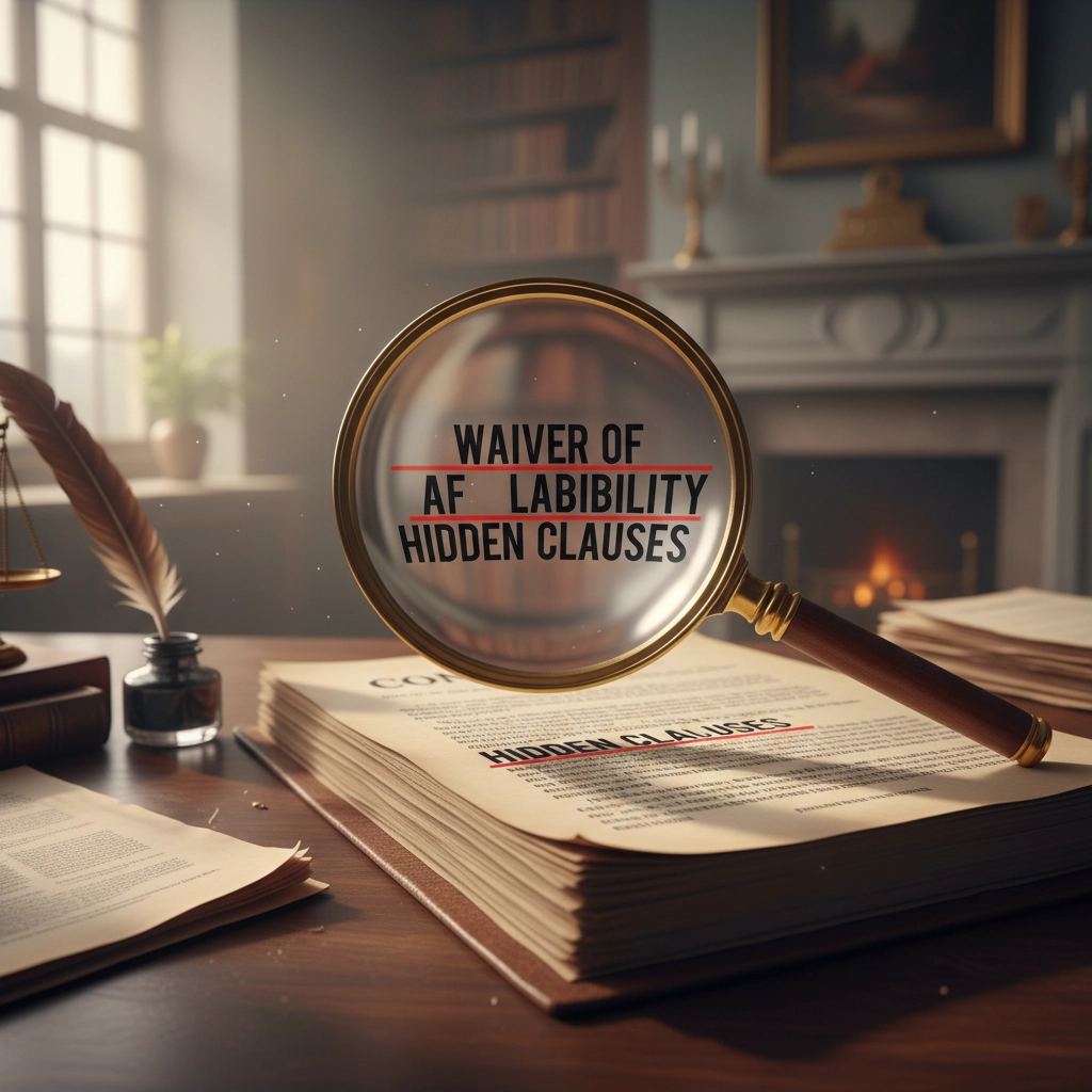 Class Action Waivers in Canada: A Comprehensive Guide