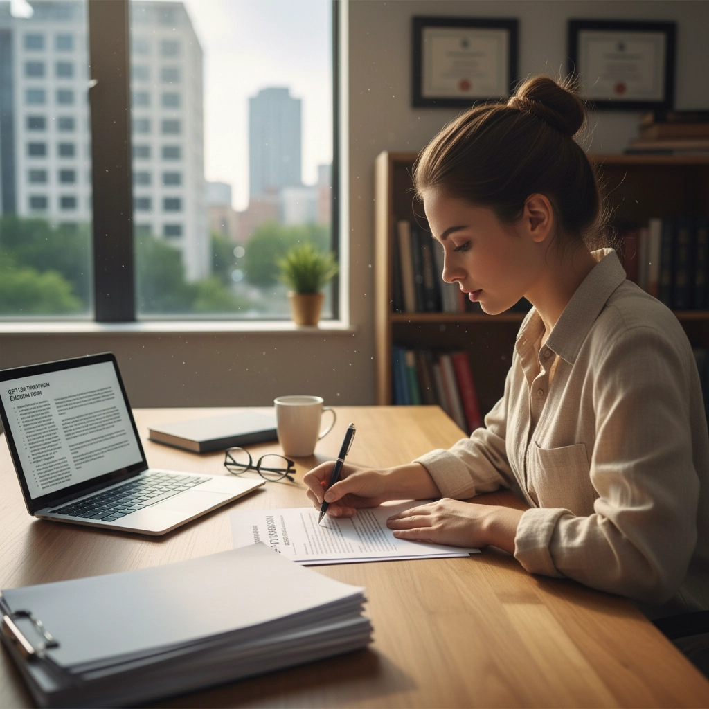 Class Action Waivers in Canada: A Comprehensive Guide