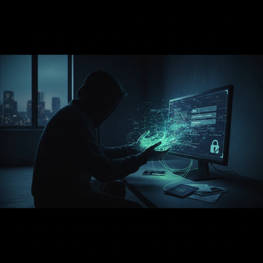 Identity Theft After Data Breach: Canadian Class Action Rights