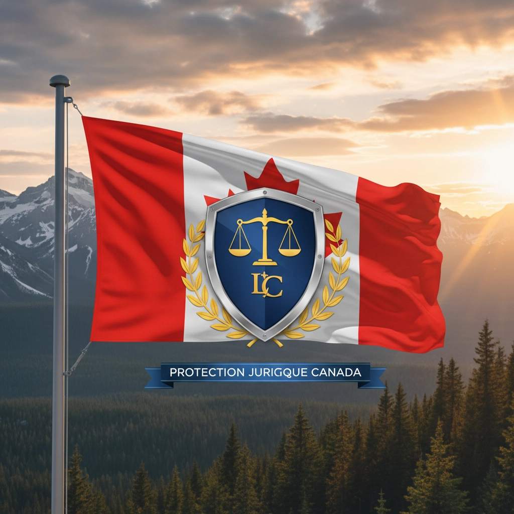 Identity Theft After Data Breach: Canadian Class Action Rights