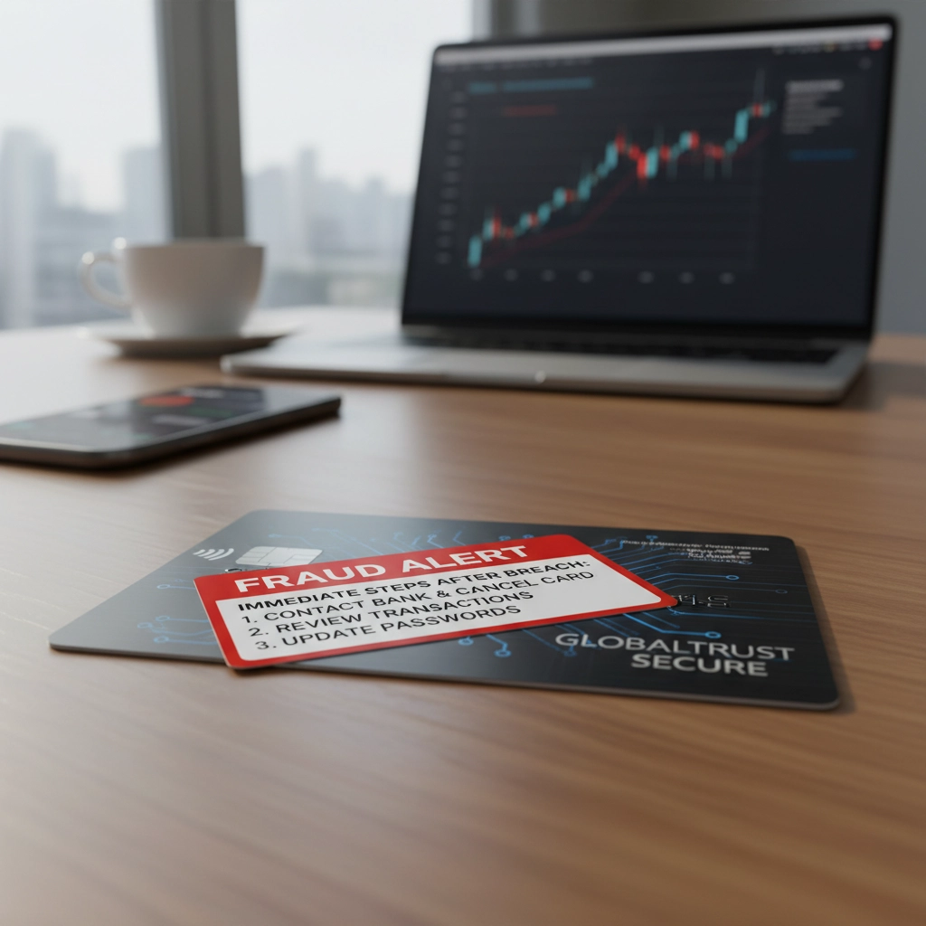 Identity Theft After Data Breach: Canadian Class Action Rights
