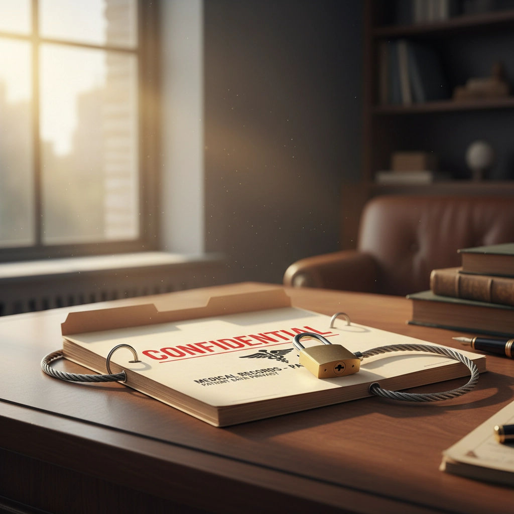 Identity Theft After Data Breach: Canadian Class Action Rights