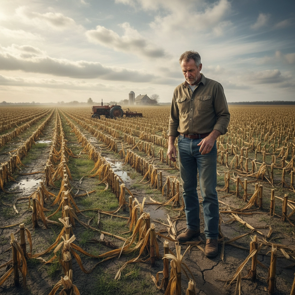 Canada's Class Action Landscape: Industry-Specific Lawsuits