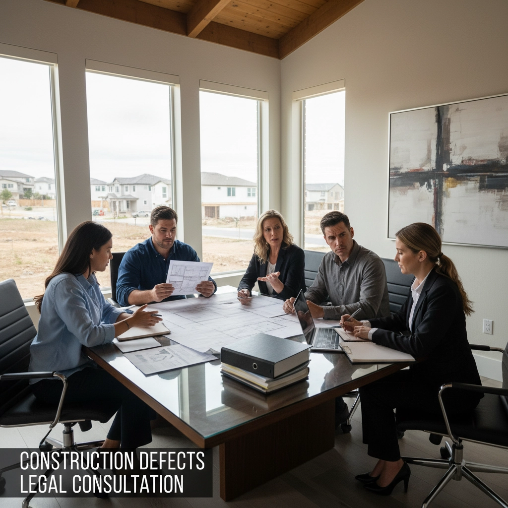 Canada's Class Action Landscape: Industry-Specific Lawsuits