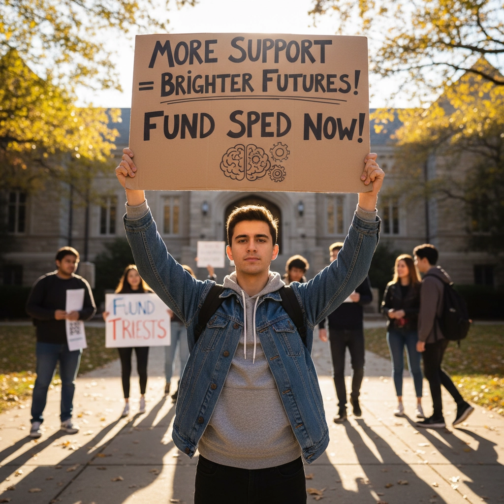Canada's Class Action Landscape: Industry-Specific Lawsuits