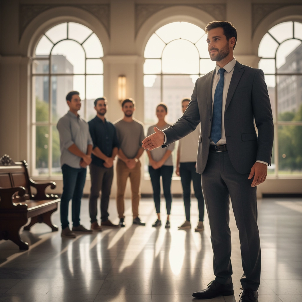 Ethical Challenges in Canadian Class Action Lawsuits