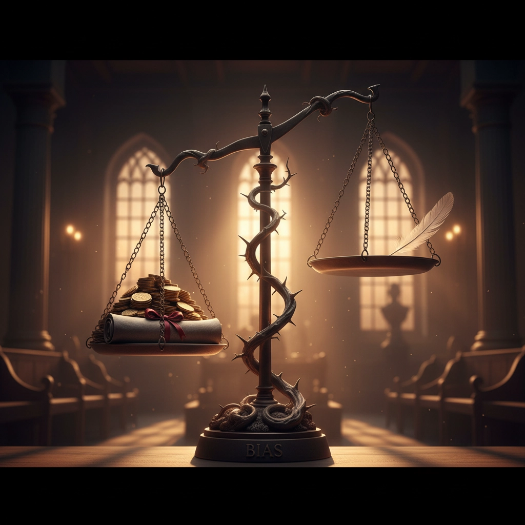 Ethical Challenges in Canadian Class Action Lawsuits