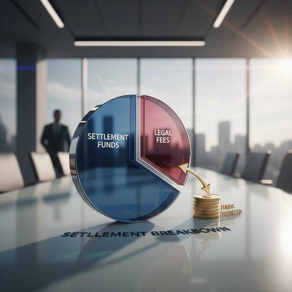 Ethical Challenges in Canadian Class Action Lawsuits