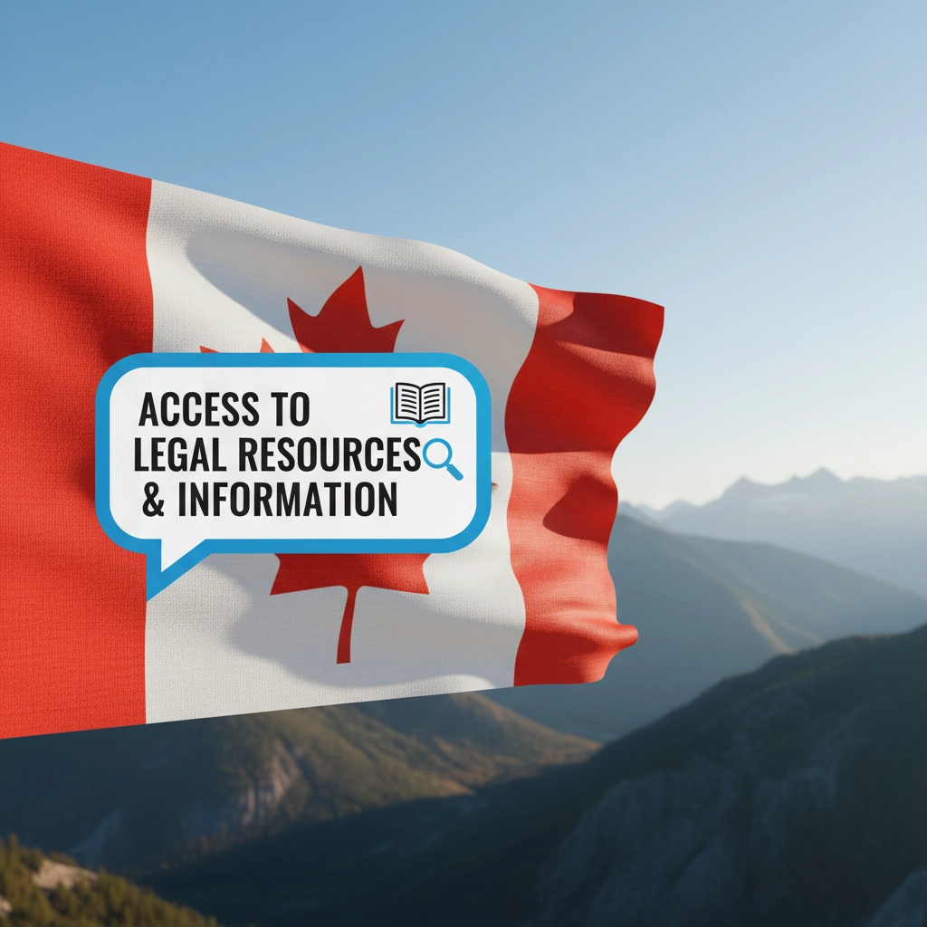 Canadian Class Action Notices: Your Guide to Understanding