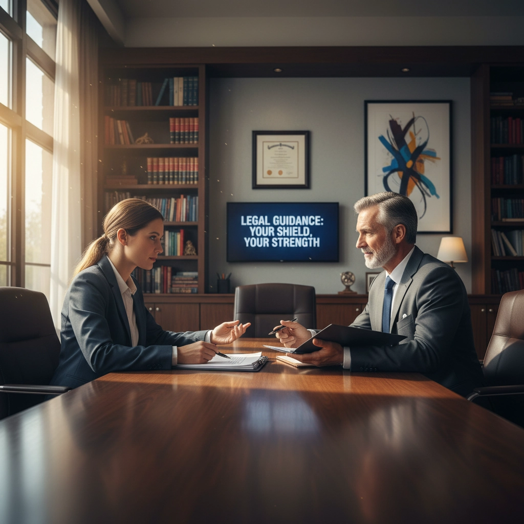 Global Class Action Lawsuits: A Canadian's Guide