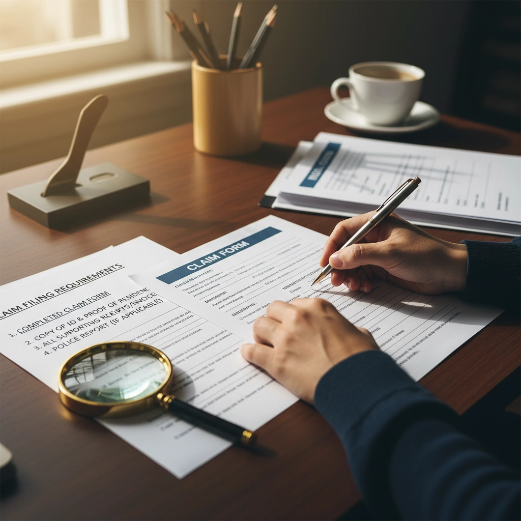 Global Class Action Lawsuits: A Canadian's Guide