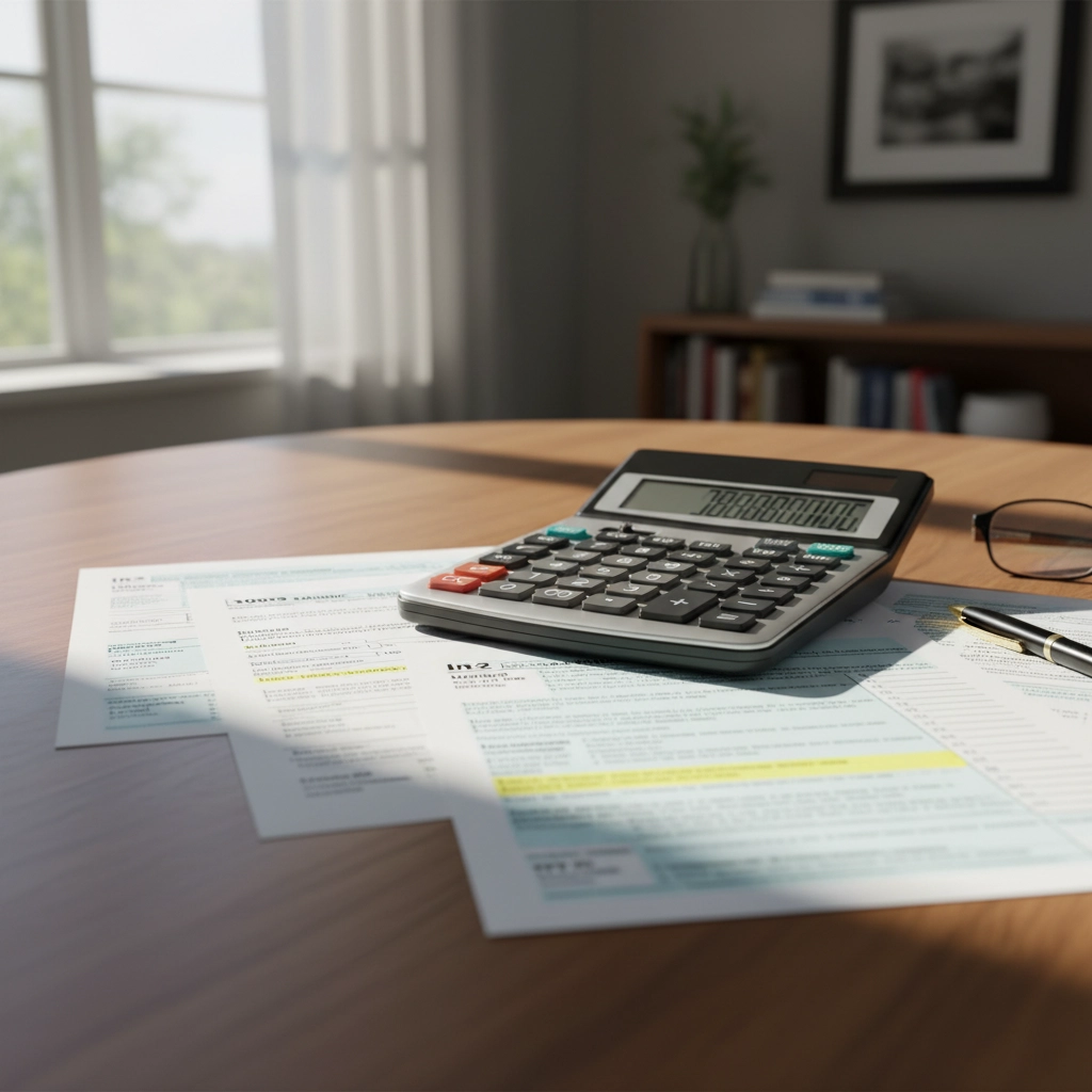 Global Class Action Lawsuits: A Canadian's Guide