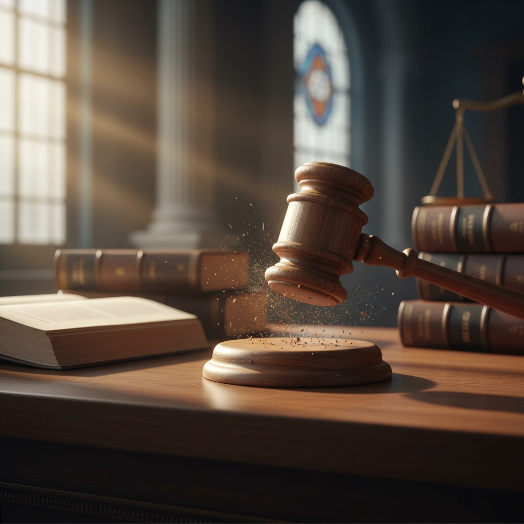 Specialized Class Actions in Canada